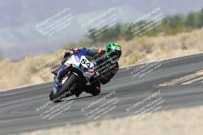 media/Apr-17-2025-Racers Edge (Thu) [[0a0c127f11]]/A Group/4-Session 2 (Turn 16)/